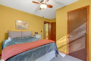 262 Belvoir Dr, Pickens, SC 29671 - Photo 14