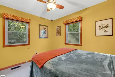 262 Belvoir Drive, Pickens, SC 29671 - Photo 14