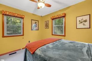262 Belvoir Dr, Pickens, SC 29671 - Photo 14