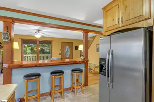 262 Belvoir Dr, Pickens, SC 29671 - Photo 12