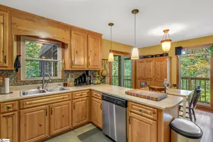 262 Belvoir Dr, Pickens, SC 29671 - Photo 10