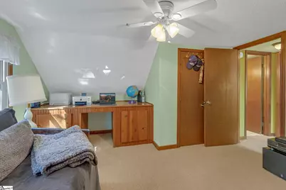 262 Belvoir Drive, Pickens, SC 29671 - Photo 22