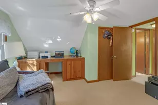 262 Belvoir Dr, Pickens, SC 29671 - Photo 22