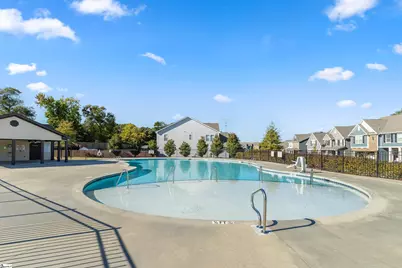 8 Valeria Place, Simpsonville, SC 29681 - Photo 32