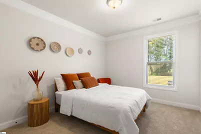 8 Valeria Place, Simpsonville, SC 29681 - Photo 14