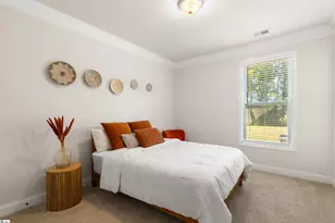 8 Valeria Pl, Simpsonville, SC 29681 - Photo 14