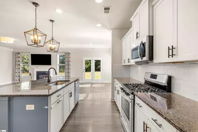 8 Valeria Place, Simpsonville, SC 29681 - Photo 8