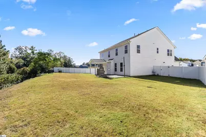 8 Valeria Place, Simpsonville, SC 29681 - Photo 28