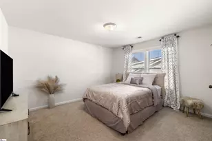 8 Valeria Pl, Simpsonville, SC 29681 - Photo 24