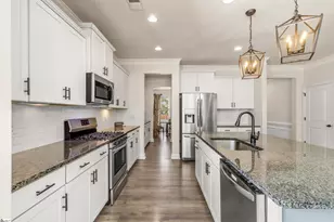 8 Valeria Pl, Simpsonville, SC 29681 - Photo 10