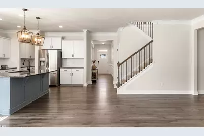 8 Valeria Place, Simpsonville, SC 29681 - Photo 12