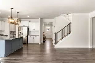 8 Valeria Pl, Simpsonville, SC 29681 - Photo 12