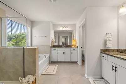 8 Valeria Place, Simpsonville, SC 29681 - Photo 22