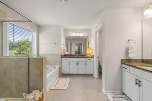 8 Valeria Pl, Simpsonville, SC 29681 - Photo 22