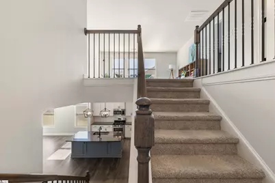 8 Valeria Place, Simpsonville, SC 29681 - Photo 16