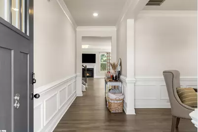 8 Valeria Place, Simpsonville, SC 29681 - Photo 4