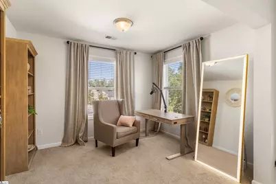 8 Valeria Place, Simpsonville, SC 29681 - Photo 20