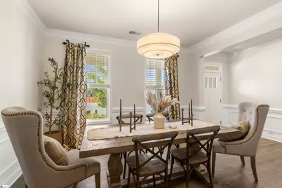 8 Valeria Place, Simpsonville, SC 29681 - Photo 6