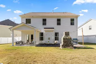 8 Valeria Pl, Simpsonville, SC 29681 - Photo 26