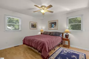 316 Mountain Estates Rd, Pickens, SC 29671 - Photo 14