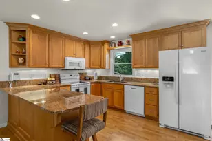 316 Mountain Estates Rd, Pickens, SC 29671 - Photo 8