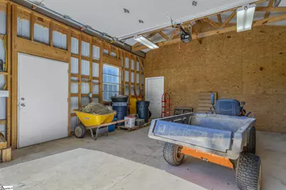 316 Mountain Estates Road, Pickens, SC 29671 - Photo 36