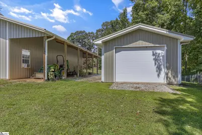 316 Mountain Estates Road, Pickens, SC 29671 - Photo 36