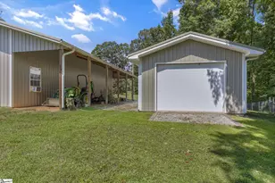 316 Mountain Estates Rd, Pickens, SC 29671 - Photo 36