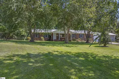 316 Mountain Estates Road, Pickens, SC 29671 - Photo 2