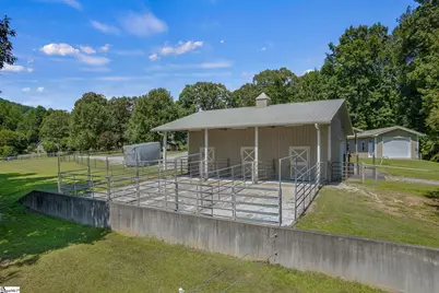 316 Mountain Estates Road, Pickens, SC 29671 - Photo 40