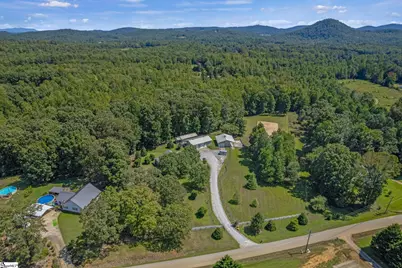 316 Mountain Estates Road, Pickens, SC 29671 - Photo 50