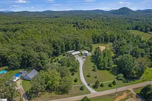 316 Mountain Estates Rd, Pickens, SC 29671 - Photo 50
