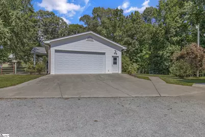 316 Mountain Estates Road, Pickens, SC 29671 - Photo 28