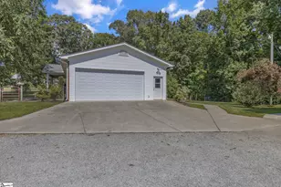 316 Mountain Estates Rd, Pickens, SC 29671 - Photo 28