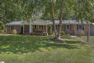 316 Mountain Estates Rd, Pickens, SC 29671 - Photo 2