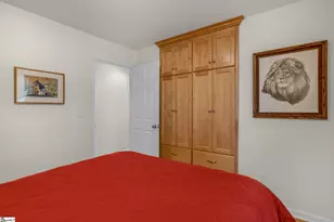 316 Mountain Estates Rd, Pickens, SC 29671 - Photo 20