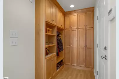 316 Mountain Estates Road, Pickens, SC 29671 - Photo 12