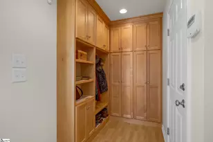 316 Mountain Estates Rd, Pickens, SC 29671 - Photo 12