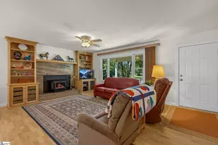 316 Mountain Estates Rd, Pickens, SC 29671 - Photo 6