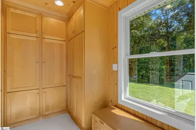 316 Mountain Estates Road, Pickens, SC 29671 - Photo 18