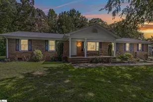 316 Mountain Estates Rd, Pickens, SC 29671 - Photo 4