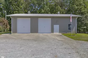 316 Mountain Estates Rd, Pickens, SC 29671 - Photo 30