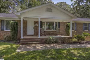 316 Mountain Estates Rd, Pickens, SC 29671 - Photo 4