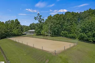 316 Mountain Estates Rd, Pickens, SC 29671 - Photo 46
