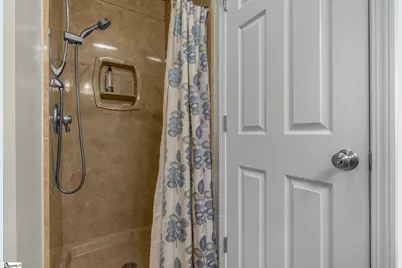 316 Mountain Estates Road, Pickens, SC 29671 - Photo 24