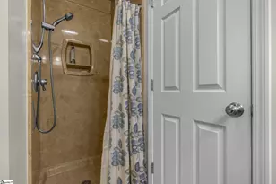 316 Mountain Estates Rd, Pickens, SC 29671 - Photo 24