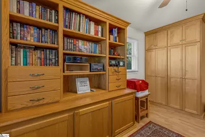 316 Mountain Estates Road, Pickens, SC 29671 - Photo 22