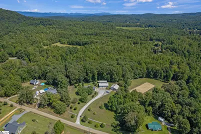 316 Mountain Estates Road, Pickens, SC 29671 - Photo 48