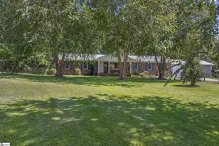 316 Mountain Estates Rd, Pickens, SC 29671 - Photo 1