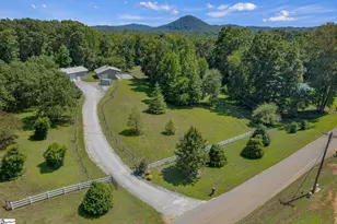 316 Mountain Estates Rd, Pickens, SC 29671 - Photo 1